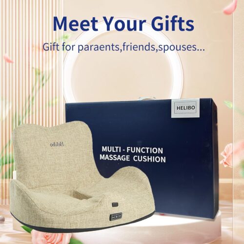 Helibo Sex Sofa Cushion Automatic Sex Booster Adult Sex Toys - Image 10