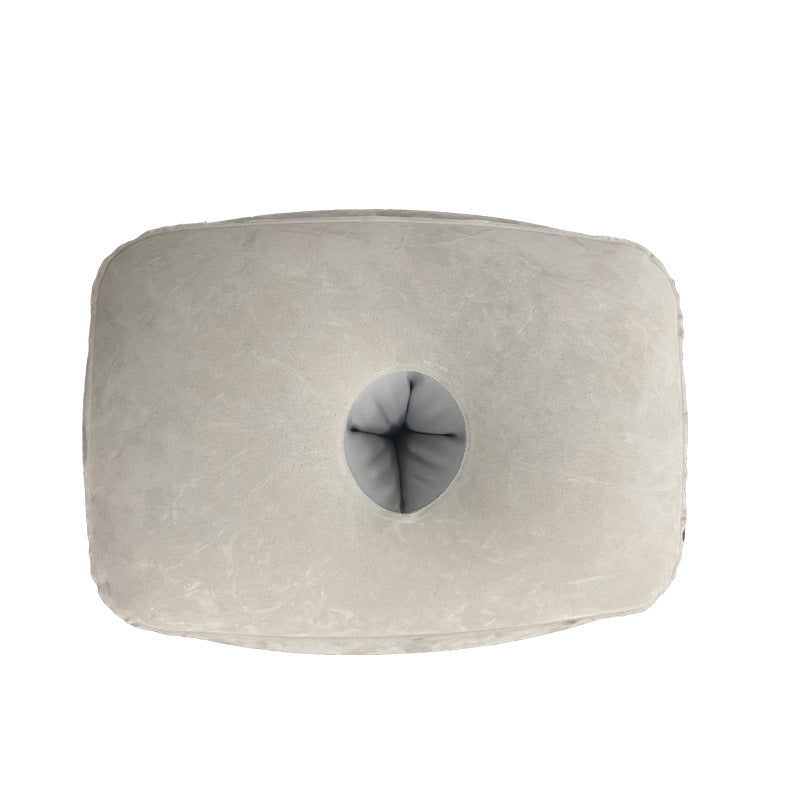2024 Kistoy TUTU Portable Sex Machine with Air cushion chair - Image 10