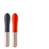 LNW Grá Award Winning Couples Vibrator for Internal Stimulation