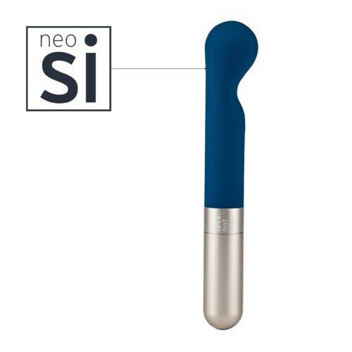 LNW Kama Quiet G-Spot Vibrator - Image 3