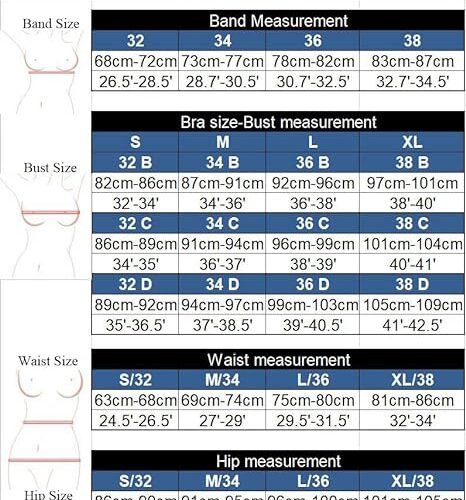 Alternative view of LOVE YOU SEXY Women PU Faux Leather Balconette Bra and Highwaist Panty with Front Open Zipper