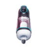 LETEN raging storm Black Hole Jet Cup Pro