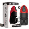Lena Penis Massager