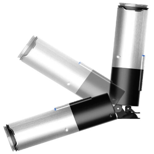Alternative view of Leten X-9 Male Exercise Penis Masturbation Cup