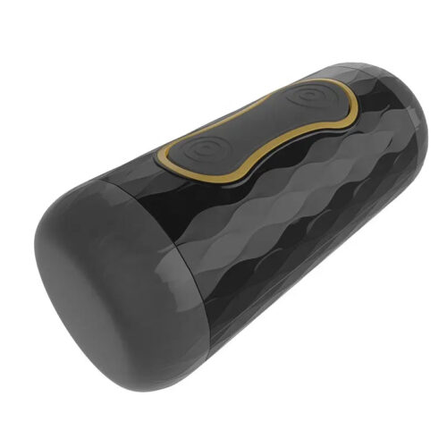 MIGYY Wave Stroker Sex Toy For Men - Image 11