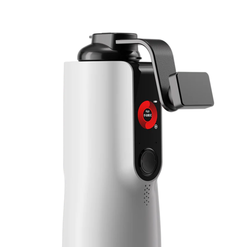TryFun Meta Gen 2SE App-Controlled Male Masturbator - Image 21