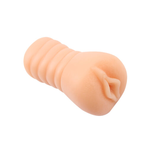 Man'Q Porn Star Rei Itoh Vagina Pocket Pussy - Image 2