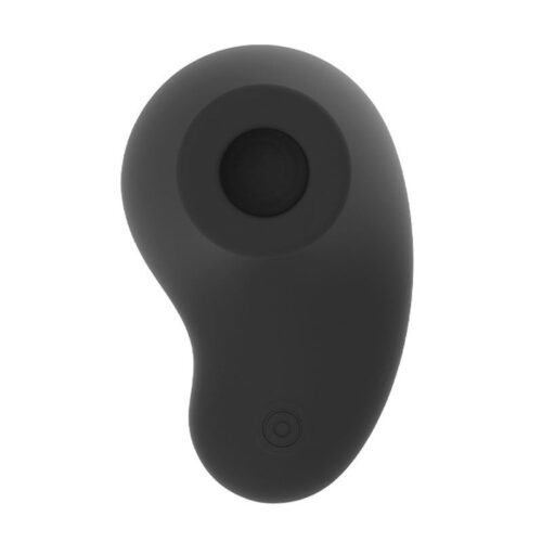 NAMIYA MIMINA Clitoris Suction Vibrator - Image 11