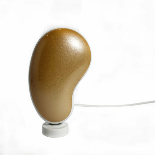 NAMIYA MIMINA Clitoris Suction Vibrator - Image 5
