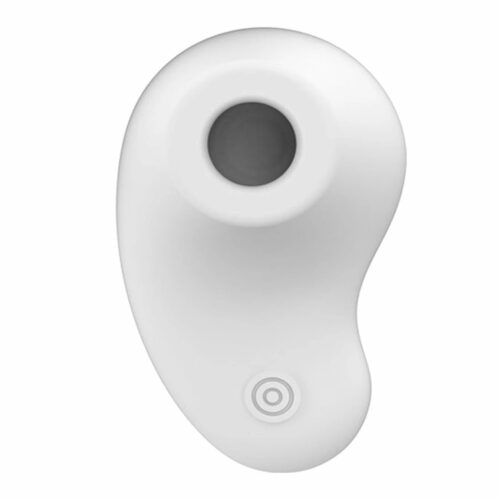 NAMIYA MIMINA Clitoris Suction Vibrator - Image 6