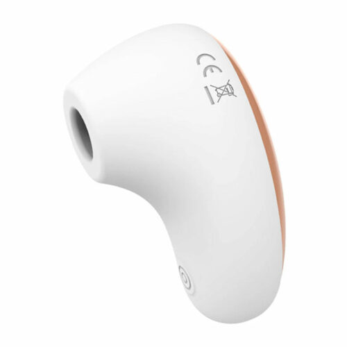 NAMIYA MIMINA Clitoris Suction Vibrator - Image 8