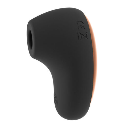 NAMIYA MIMINA Clitoris Suction Vibrator - Image 2