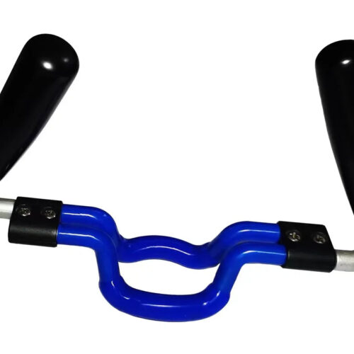 New Design Penis Enlargement Device for penis growth - Image 5