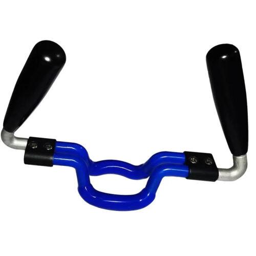 New Design Penis Enlargement Device for penis growth - Image 2