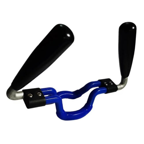 New Design Penis Enlargement Device for penis growth - Image 3