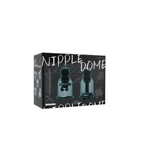 WILDONE Nipple Dome Massager - Image 7