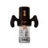 Lockink APP Control Estim Masturbator Multi-Functional Training Masturbator