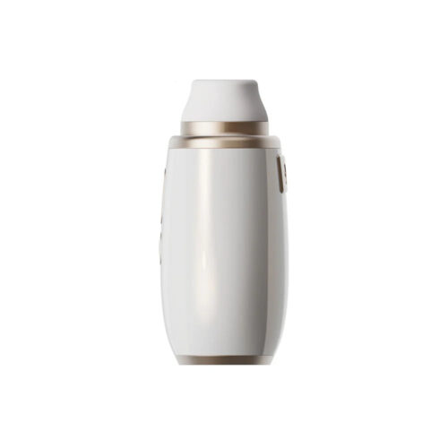 OKA clitoral stimulator - Image 2