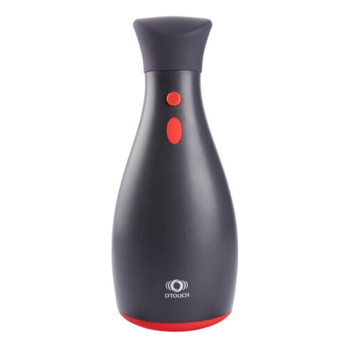 OTOUCH NINJA 2 Inflatable Masturbator Sex Toys - Image 6