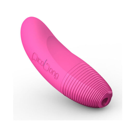 Alternative view of PicoBong Ako Vibrate massage Vibrator