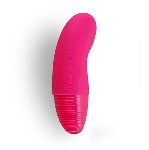 PicoBong Ako Vibrate massage Vibrator