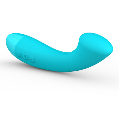 PicoBong Moka G point C point Vibrator - Image 3