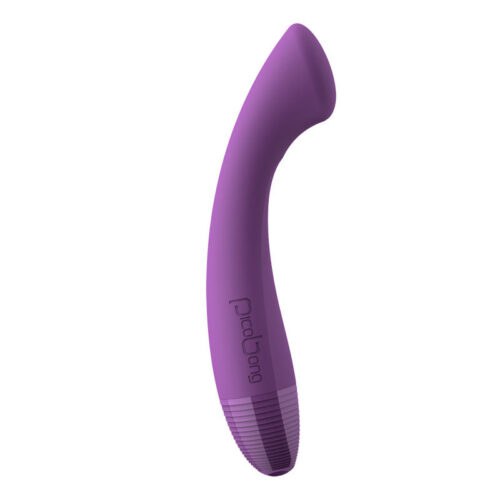 PicoBong Moka G point C point Vibrator - Image 2