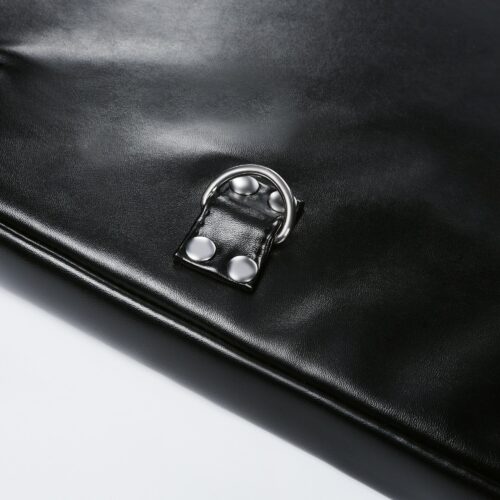 ROOMFUN BDSM Portable foldable bondage mat out for making love adults sex toy - Image 11