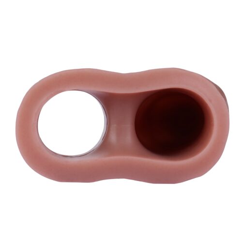 S8127 Agamemnon Realistic Penis sleeve - Image 3
