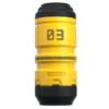 SVAKOM Explosive Exercise Masturbation Cup