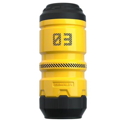 SVAKOM Explosive Exercise Masturbation Cup