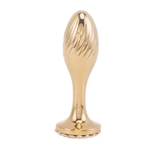 Sevanda Pearl Anal Plug - Image 2