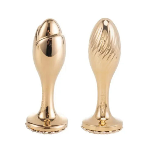 Sevanda Pearl Anal Plug - Image 3