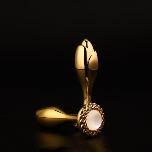 Sevanda Pearl Anal Plug - Image 4