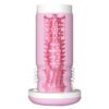 Jissbon Super S1 Sleeve