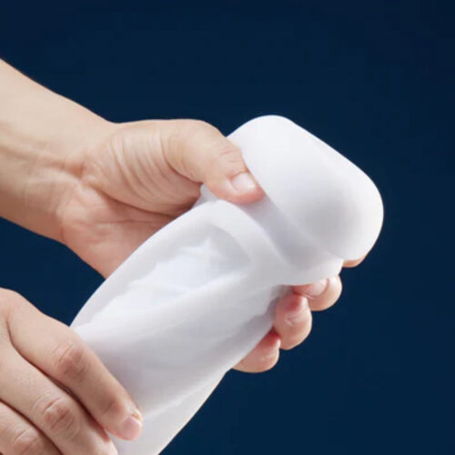 TRYFUN PROTEAN-2 Automatic Male Masturbator - Image 7