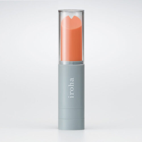 Alternative view of Tenga Iroha Lipstick vibrator