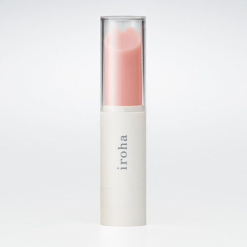 Tenga Iroha Lipstick vibrator - Image 3
