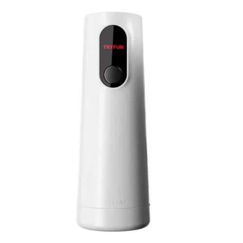 TryFun Meta Gen 2SE App-Controlled Male Masturbator - Image 5