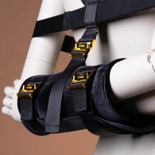 UPKO Simplified Takate Kote Set - Image 10