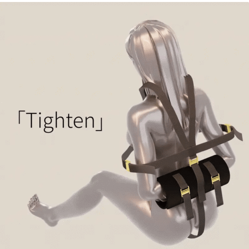 UPKO Simplified Takate Kote Set - Image 6