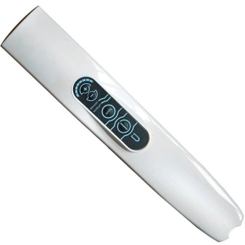 Vib Reflex Male Stimulation Penis Vibrator Device - Image 3