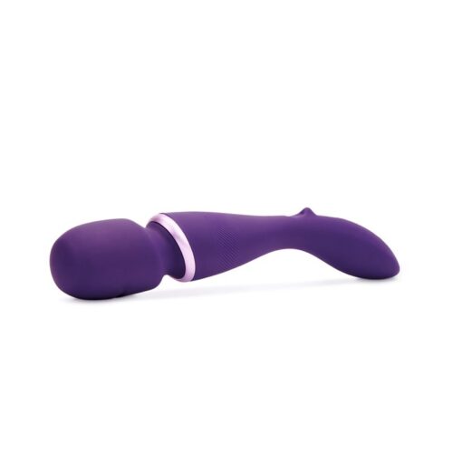We-Vibe Wand Powerful wand massager - Image 3
