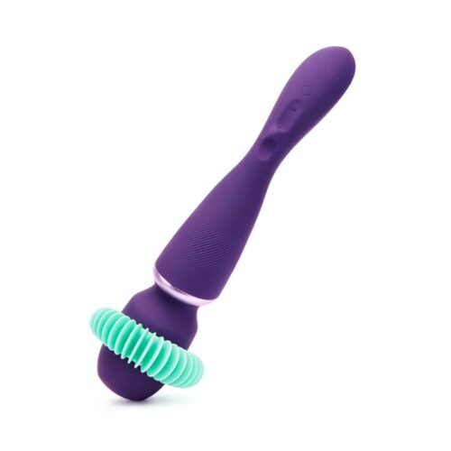 We-Vibe Wand Powerful wand massager - Image 4