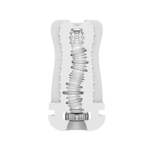 Alternative view of TRYFUN SOUL Series PROTEAN Electric Male Masturbation Cup
