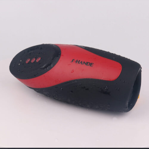 SHD King Arthur Male Stroker - Image 4