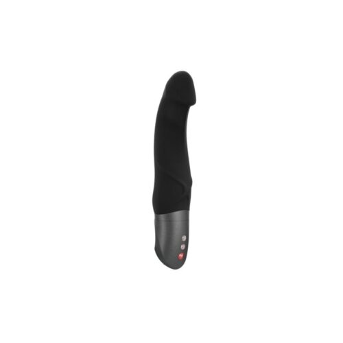 Fun Factory MR BOSS vibrator - Image 2