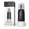 Aierle Dream goddess Masturbator thrusting penis sucking glans heating AV voice male aircup - main product photo
