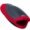Ailighter Flaming Oral Sex masturbator - main product photo