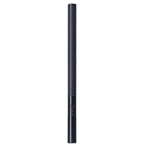 Roomfun Passionate Electric Baton - Image 4